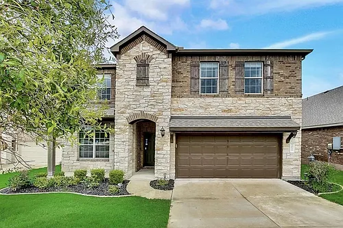 3433 De Torres Cir Photo 1