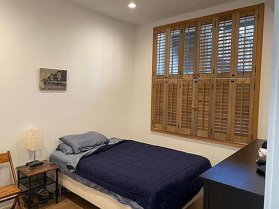 4th image of 438 Humboldt St #1A