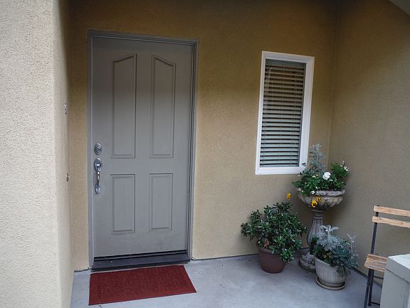 5th image of 2761 A St APT 301