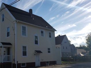 1177 Elmwood Ave, Providence, RI 02907