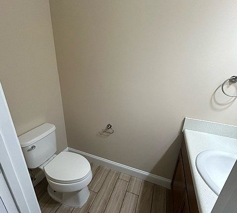 4th image of 337 Katherine Suzanne Way