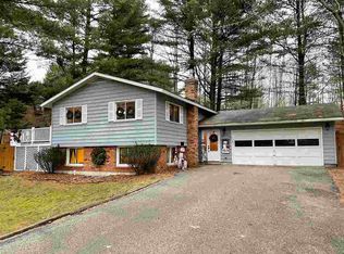 7655 Tamarac Trl, Harbor Springs, MI 49740