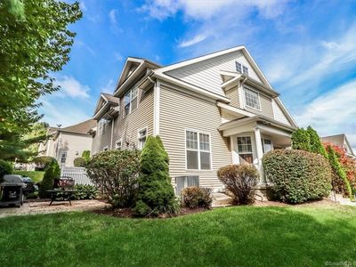 11 Faith Ln #11, Danbury, CT, 06810