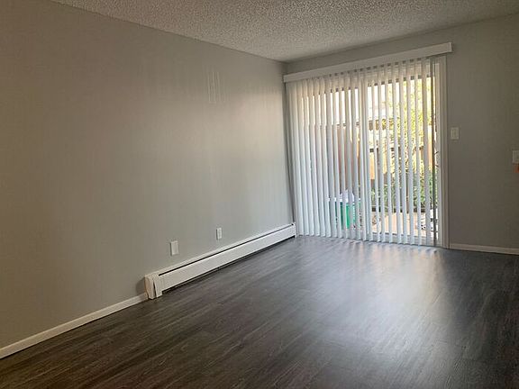 4th image of 3617 Butternut Dr