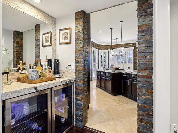 2nd image of 8748 Double Eagle Dr