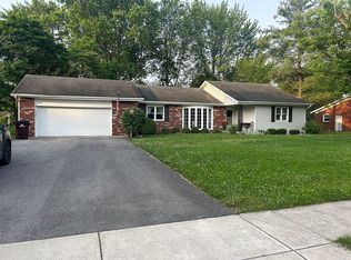 427 E Lima Ave, Ada, OH