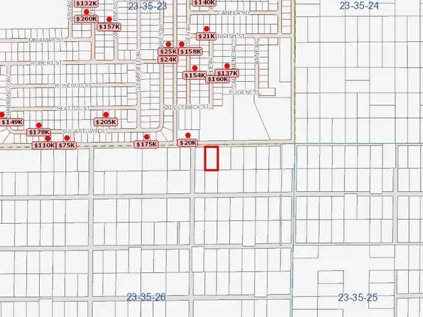None Unknown, Cocoa, FL 32927