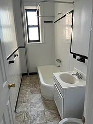 Rented by Avi Beluca, LREB