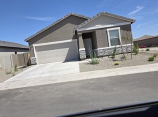 2367 E Steer Dr, San Tan Valley, AZ 85140