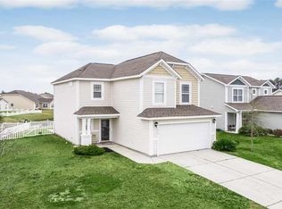 1219 Eagle Creek Dr, Myrtle Beach, SC 29588