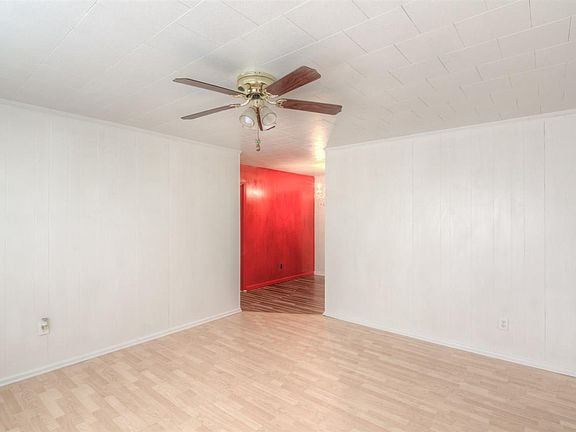 5th image of 714 Belair Rd