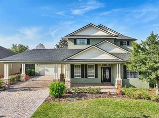 4343 Tokose Pl, Lakeland, FL 33811