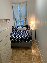 Rented by ALTER REALTY CO INC