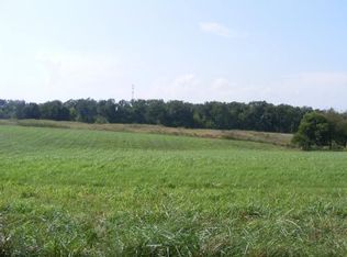 Holloway Rd, Hiwasse, AR 72739