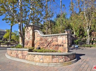 1238 El Paseo, La Habra Heights, CA 90631