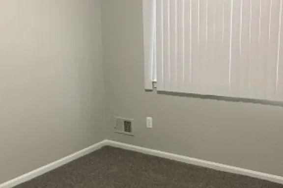 5th image of 24182 Ashford Ln #34