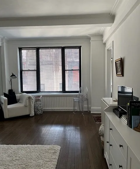 7 Park Ave #5H — Photo 3