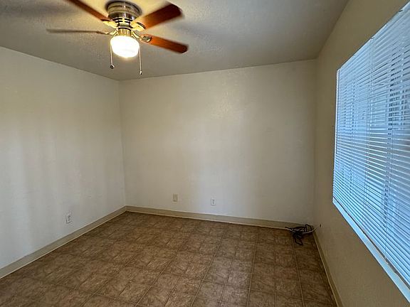 5th image of 32606 Road 124 APT 6