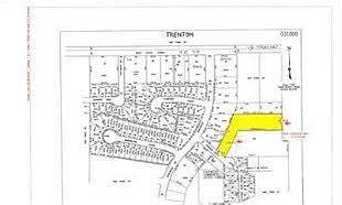 5th image of 714 Terrace Ct