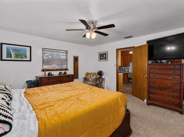 6346 Highway 79 S, Henderson, TX 75654