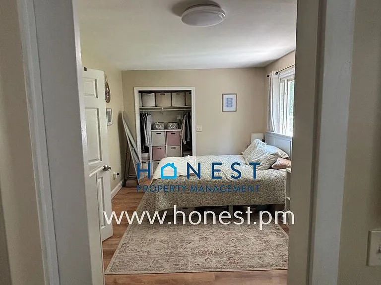 206 Derosay Ave #1 — Photo 41
