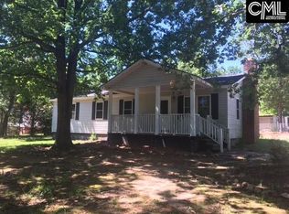 763 Yachtsman Pl, Lexington, SC 29072