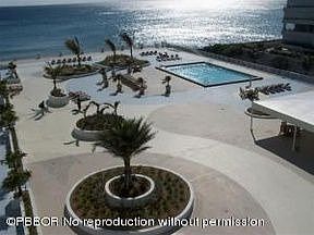4th image of 3546 S Ocean Blvd APT 910