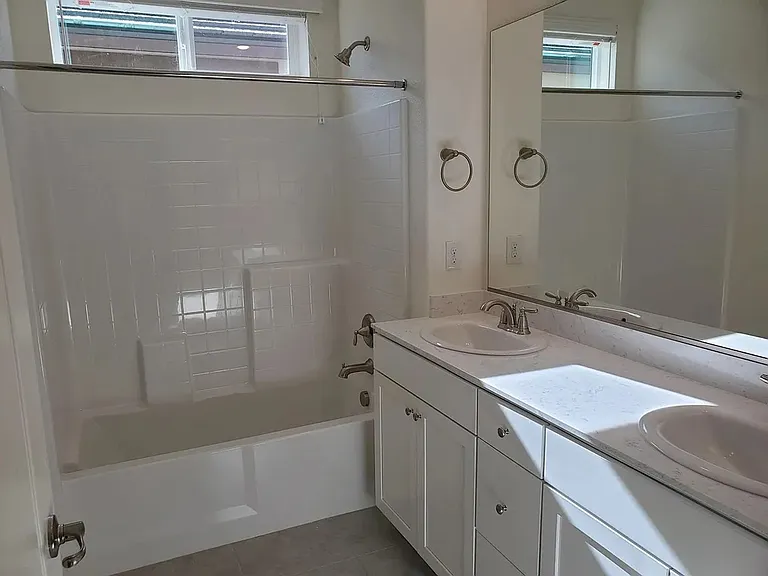 1235 Barn Owl Dr — Photo 4