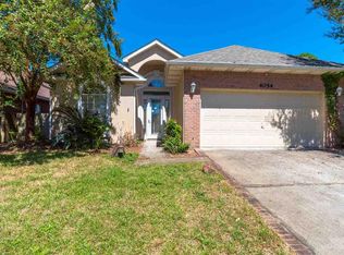 4054 Oak Pointe Dr, Gulf Breeze, FL 32563
