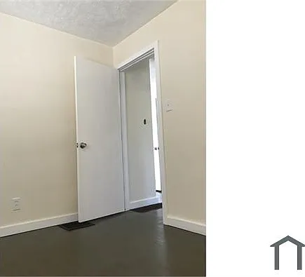1625 Harold Dr — Photo 16
