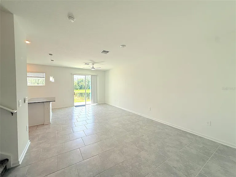7509 Stone Creek Trl — Photo 6