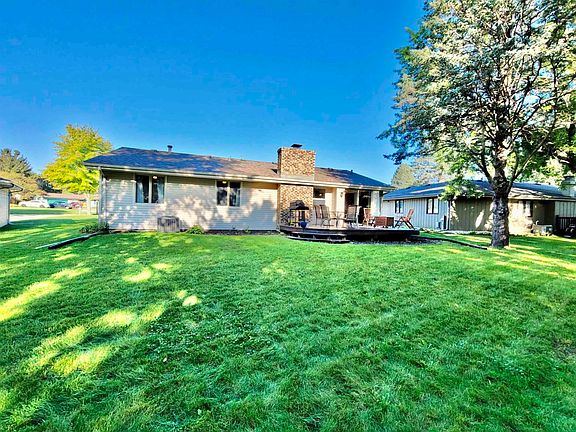 2nd image of 3733 Flambeau Dr