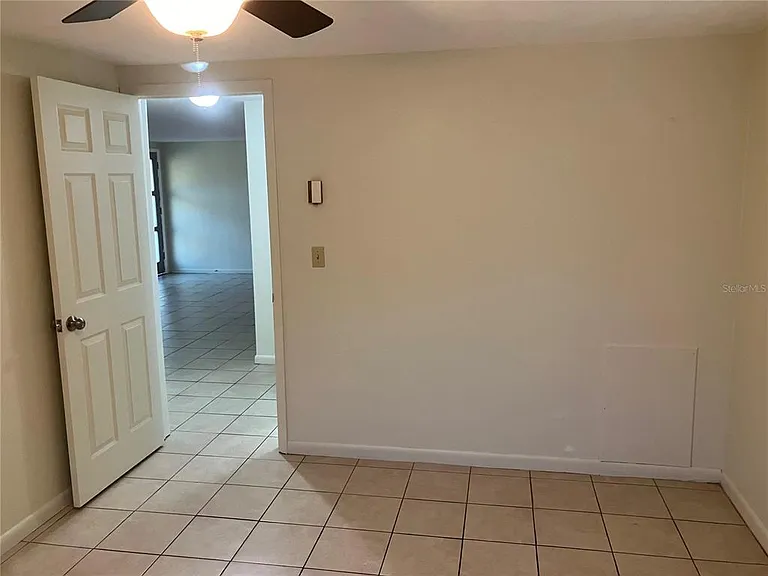 14 S Desoto St — Photo 9