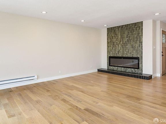 5th image of 1615 48th Ave