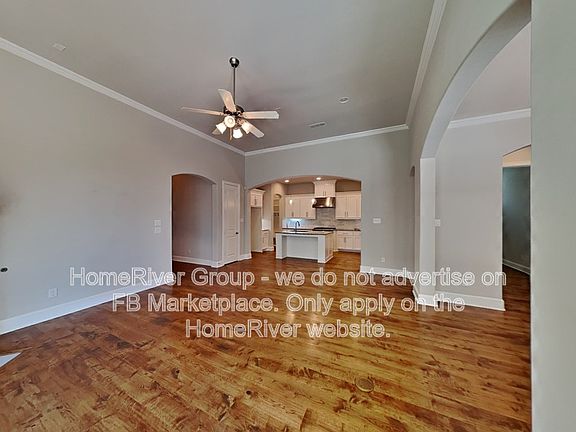 3rd image of 729 Royal Minister Blvd