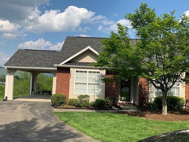 1st image of 6956 Scotch Pine Ln