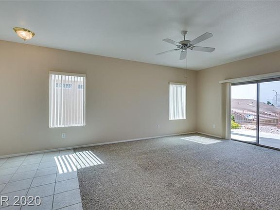 2nd image of 1810 Cypress Greens Ave