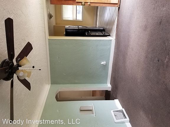 3rd image of 2034 6th Ave #2034