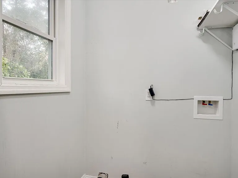 1744 Pennsylvania Ave — Photo 24