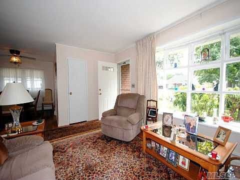 2nd image of 376 Ocean Ave