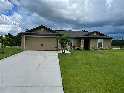 2nd image of 849 Lochman Dr