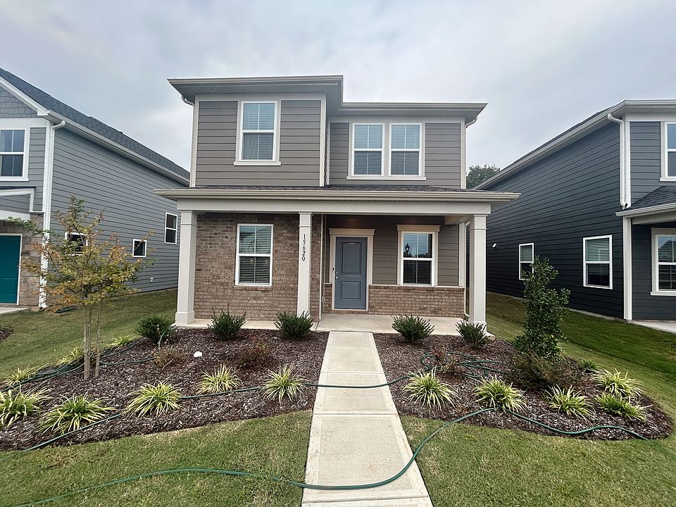 1st image of 15620 Parkside Crossing Dr