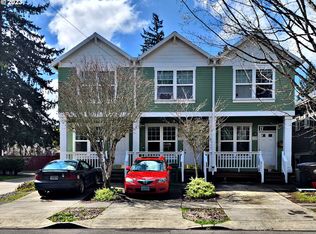 129 SE 8th Ave, Hillsboro, OR