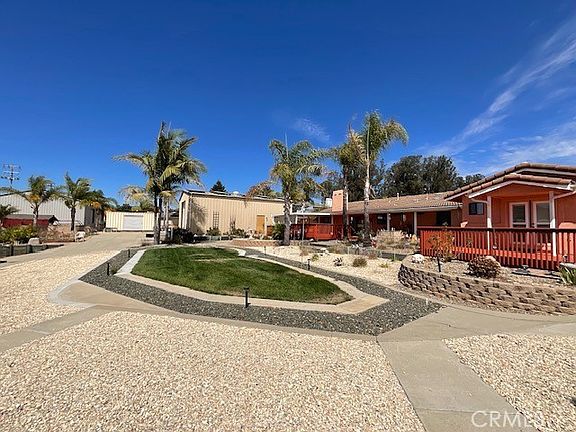 4th image of 920 Waypoint Dr