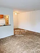 Haverford Apartments — Photo 31