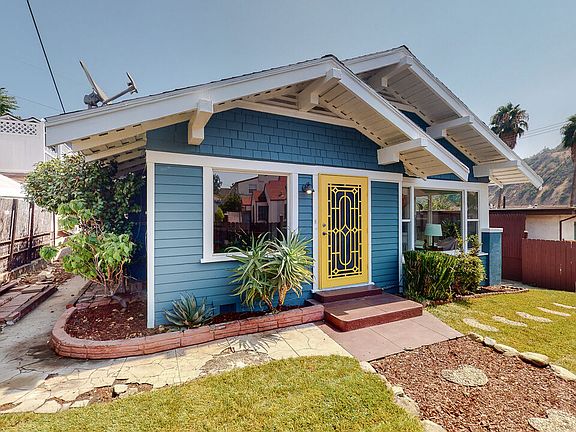 5th image of 241 S Avenue 52