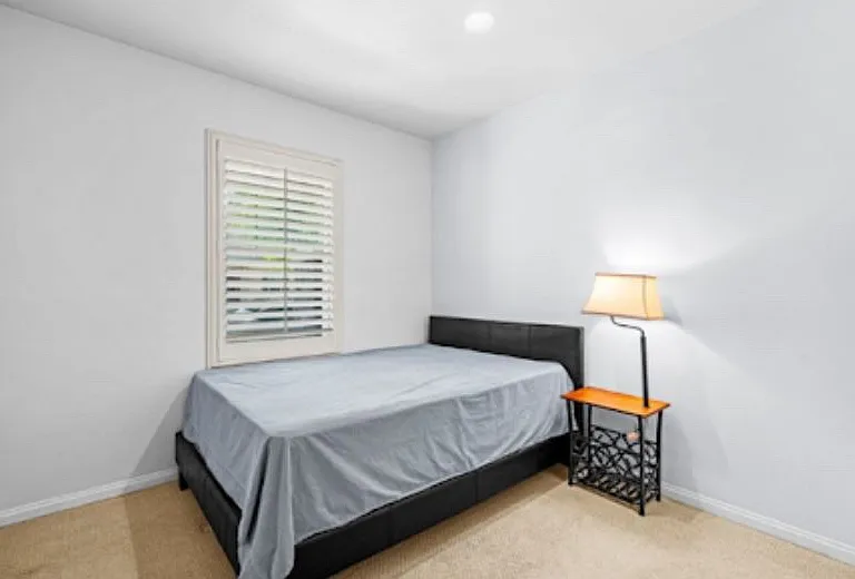 16231 Navigator Ave — Photo 9