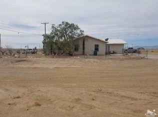 1085 Palm Air Ct, Thermal, CA 92274