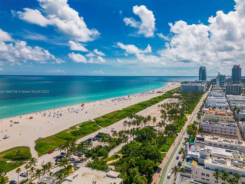 1st image of 1036 Ocean Dr #B301a