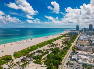 1036 Ocean Dr #B301A, Miami Beach, FL 33139